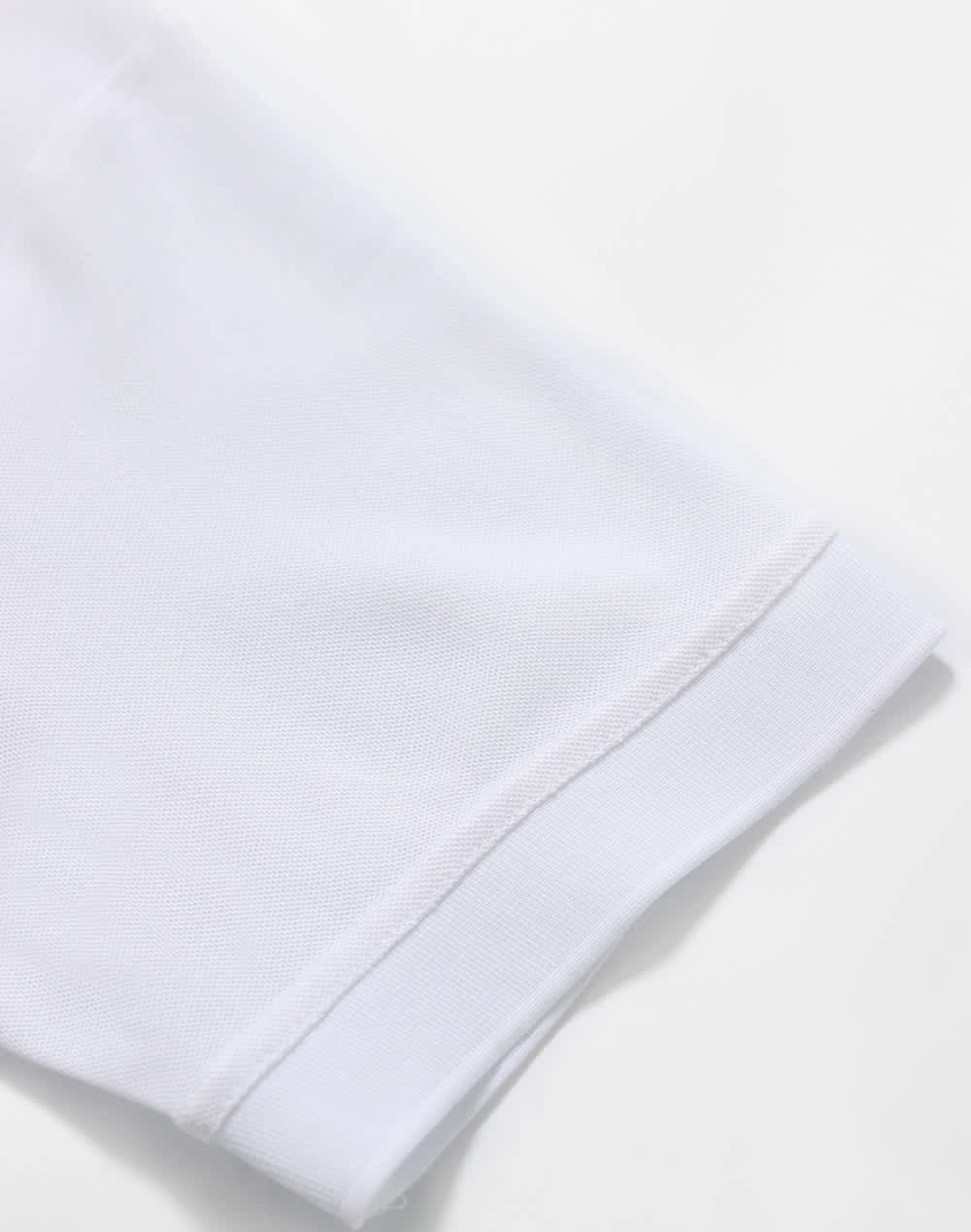 Men's Truedry Pique Polo SH-PS63