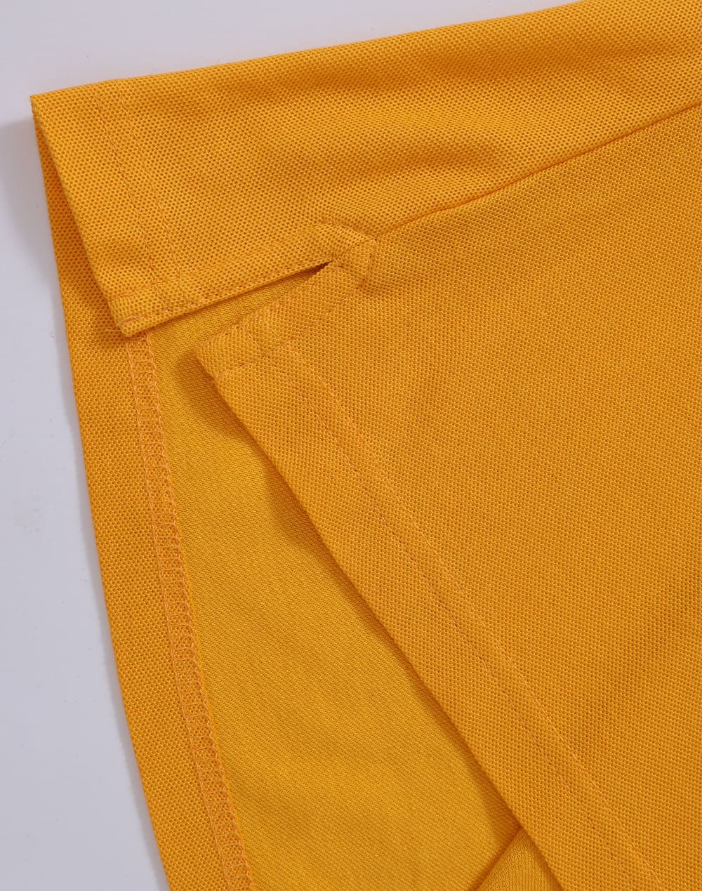 Ladies' Truedry Pique Polo SH-PS64