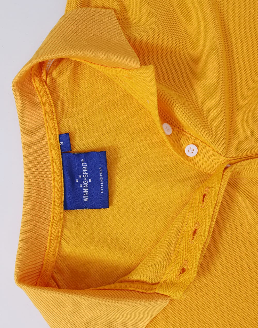 Ladies' Truedry Pique Polo SH-PS64