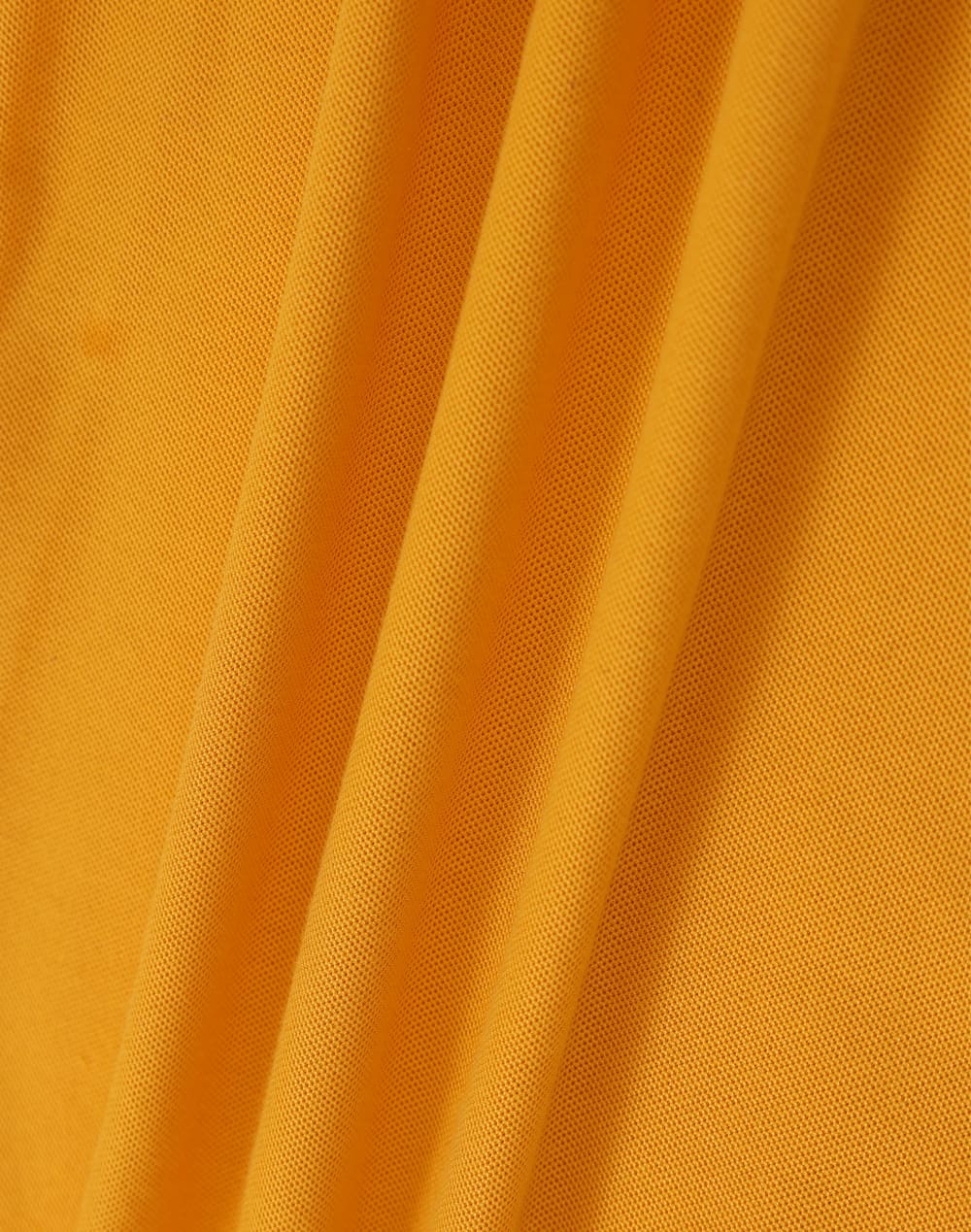 Ladies' Truedry Pique Polo SH-PS64