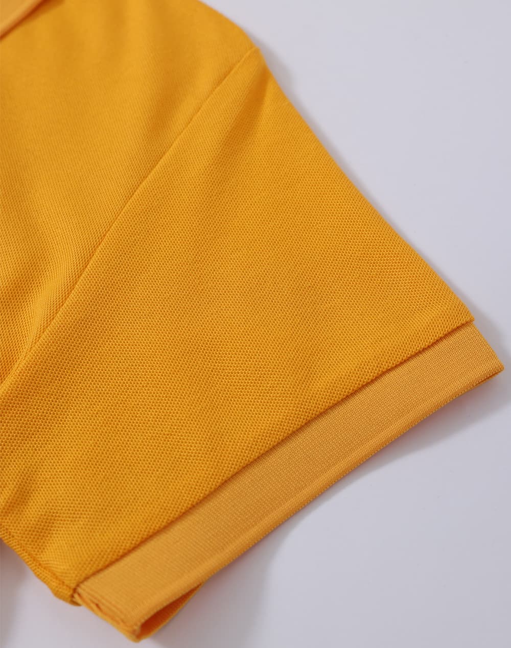 Ladies' Truedry Pique Polo SH-PS64