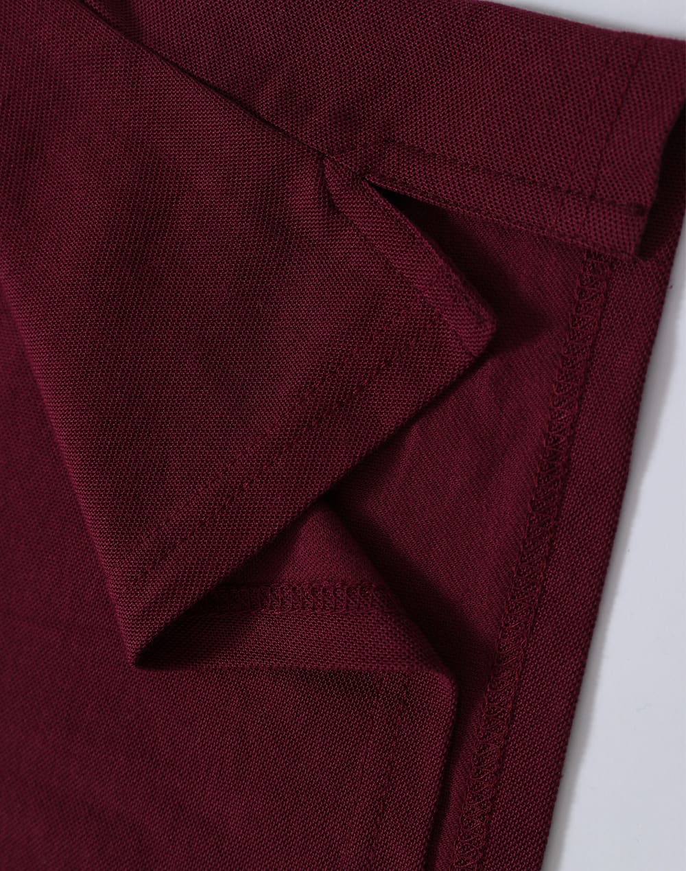 Ladies' Truedry Pique Polo SH-PS64