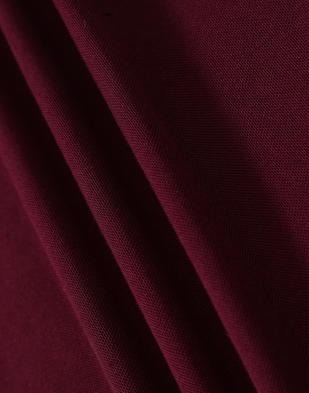 Ladies' Truedry Pique Polo SH-PS64