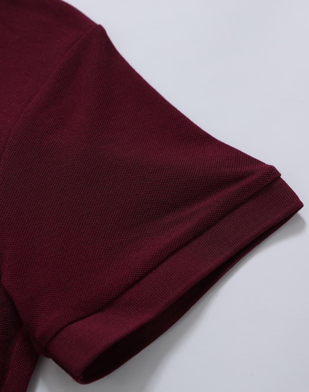 Ladies' Truedry Pique Polo SH-PS64