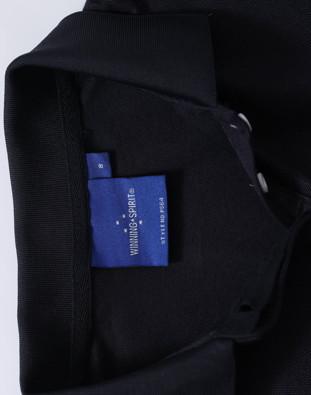Ladies' Truedry Pique Polo SH-PS64