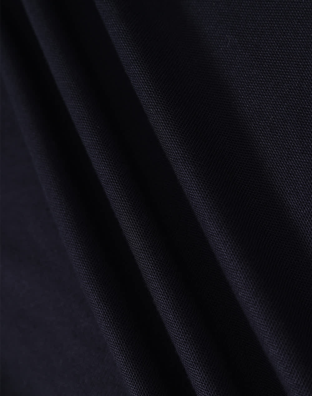Ladies' Truedry Pique Polo SH-PS64