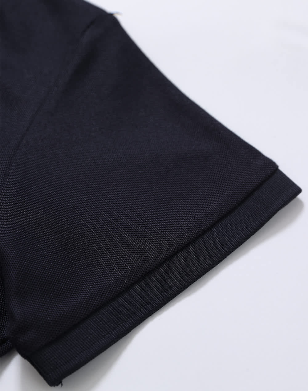 Ladies' Truedry Pique Polo SH-PS64