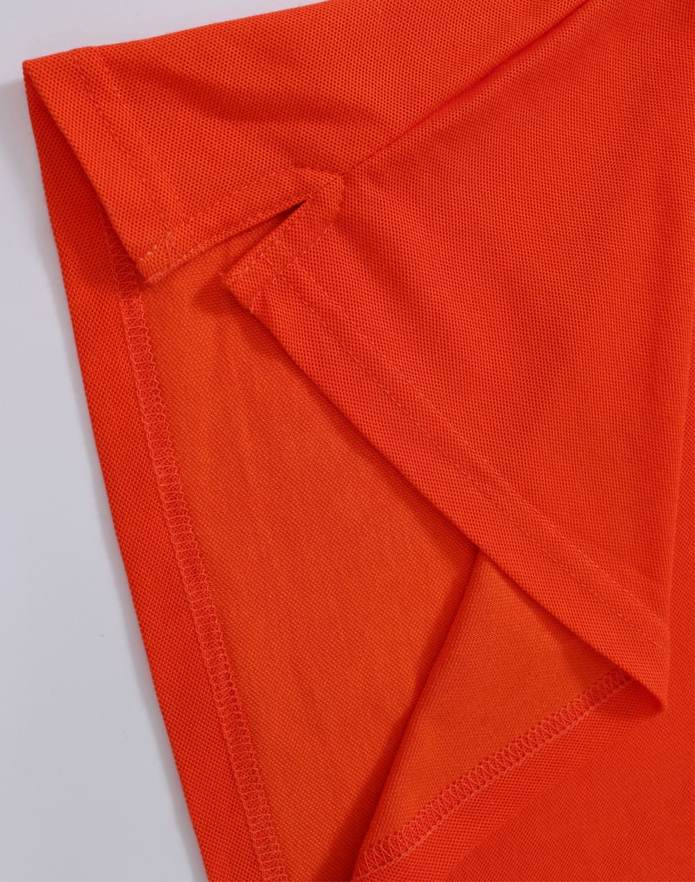 Ladies' Truedry Pique Polo SH-PS64