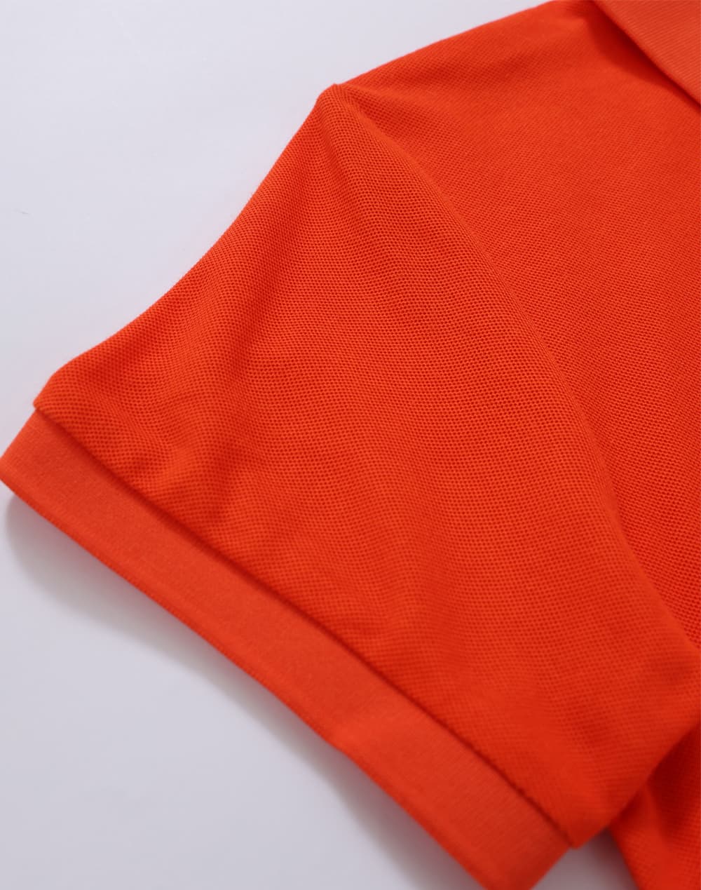 Ladies' Truedry Pique Polo SH-PS64