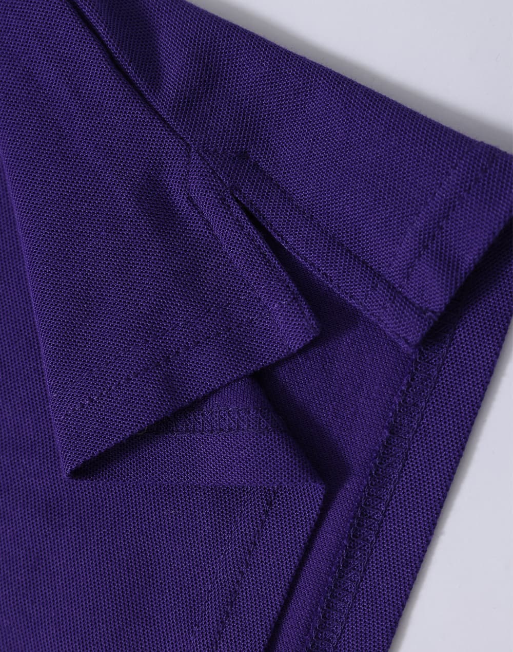 Ladies' Truedry Pique Polo SH-PS64