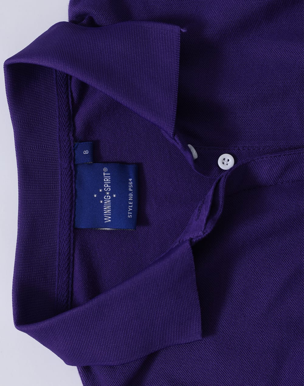 Ladies' Truedry Pique Polo SH-PS64