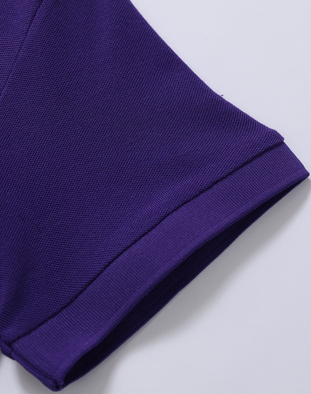 Ladies' Truedry Pique Polo SH-PS64