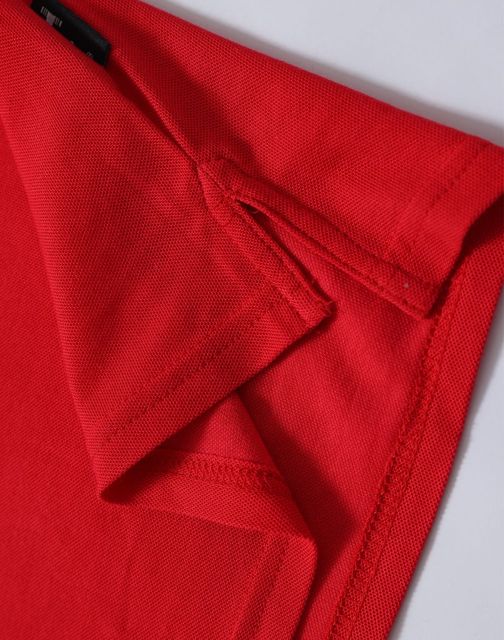 Ladies' Truedry Pique Polo SH-PS64