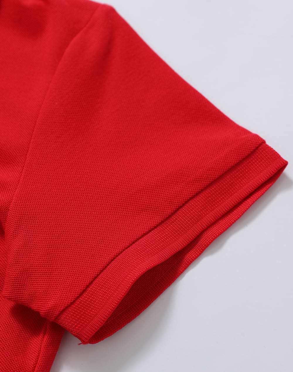 Ladies' Truedry Pique Polo SH-PS64