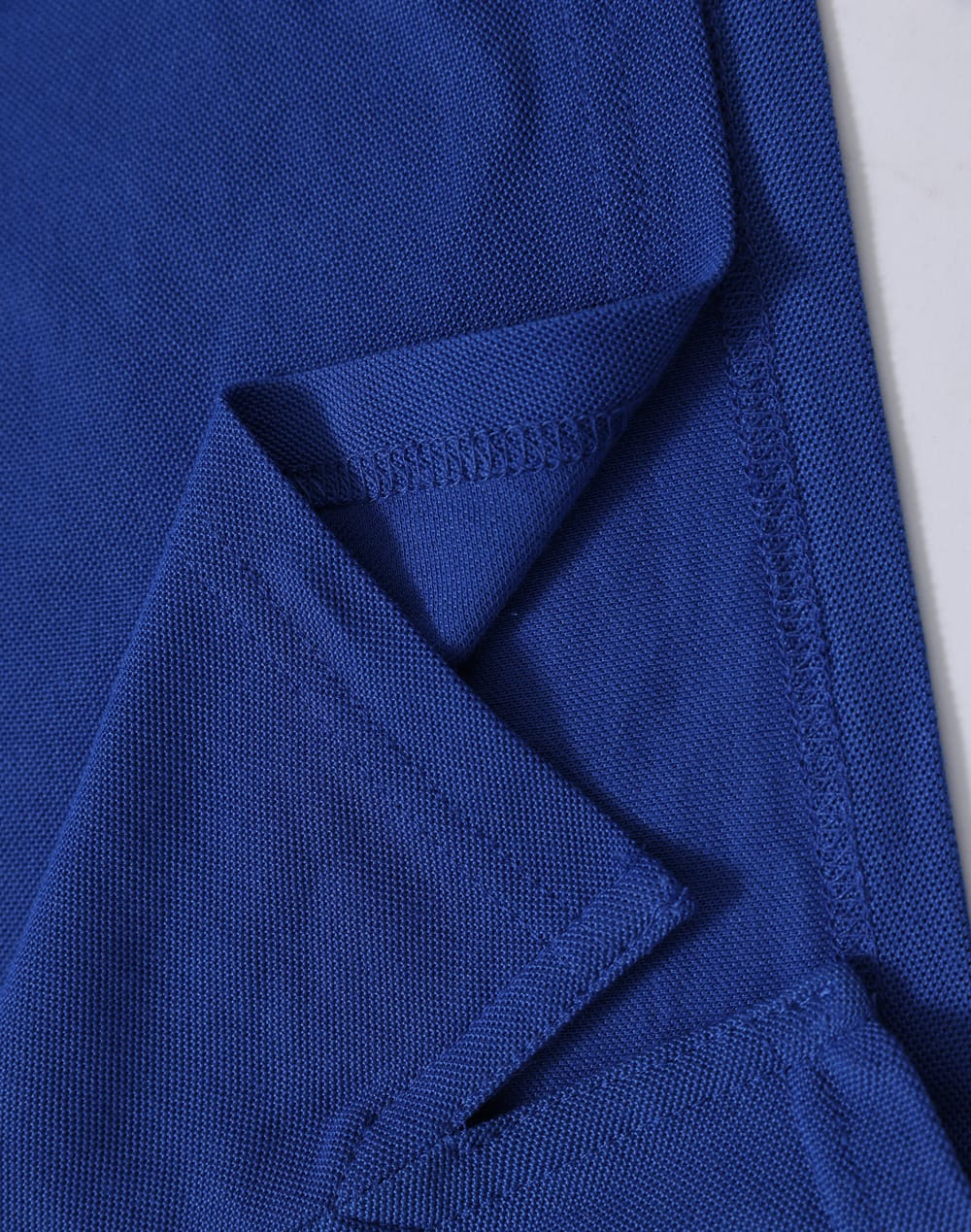 Ladies' Truedry Pique Polo SH-PS64