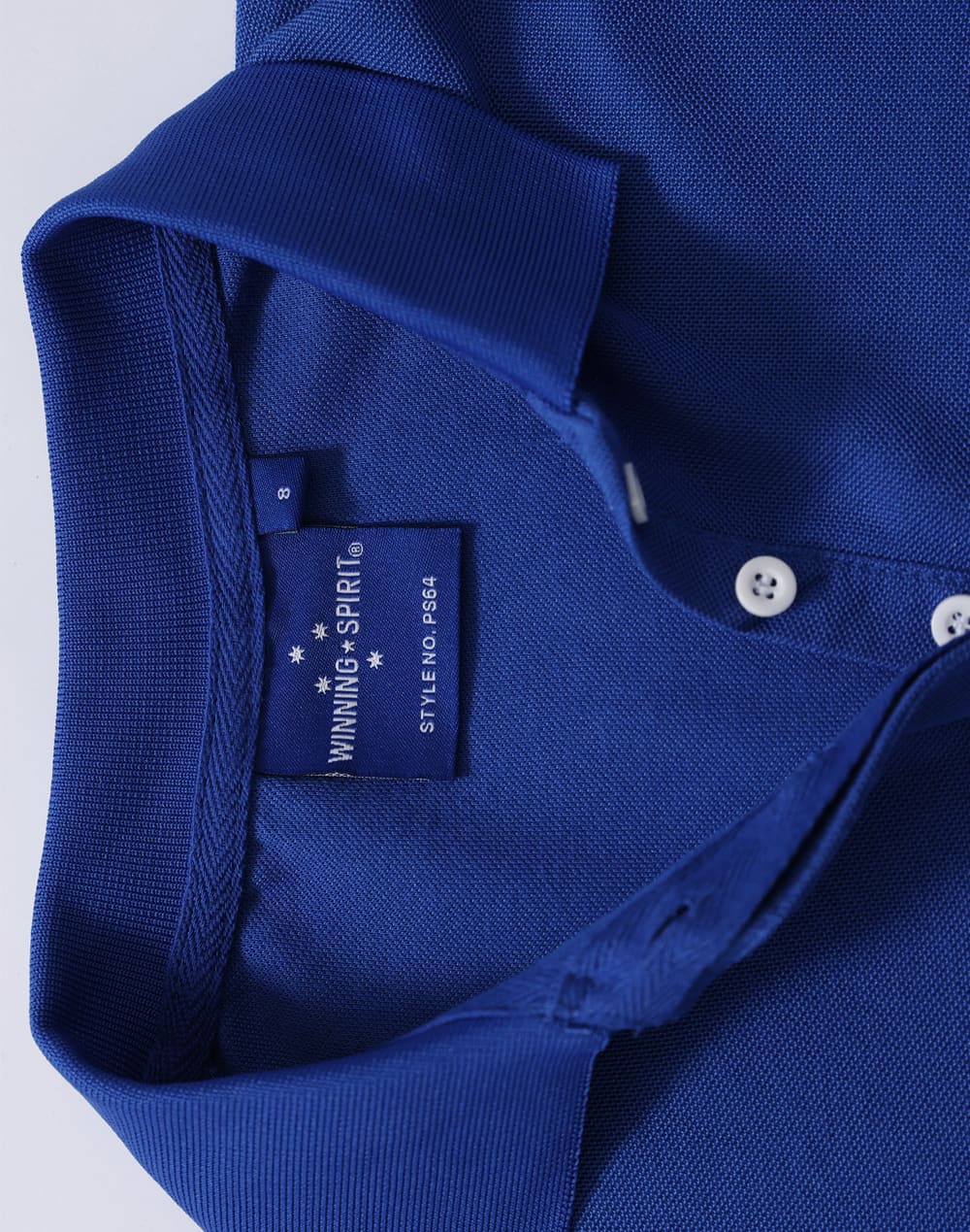Ladies' Truedry Pique Polo SH-PS64