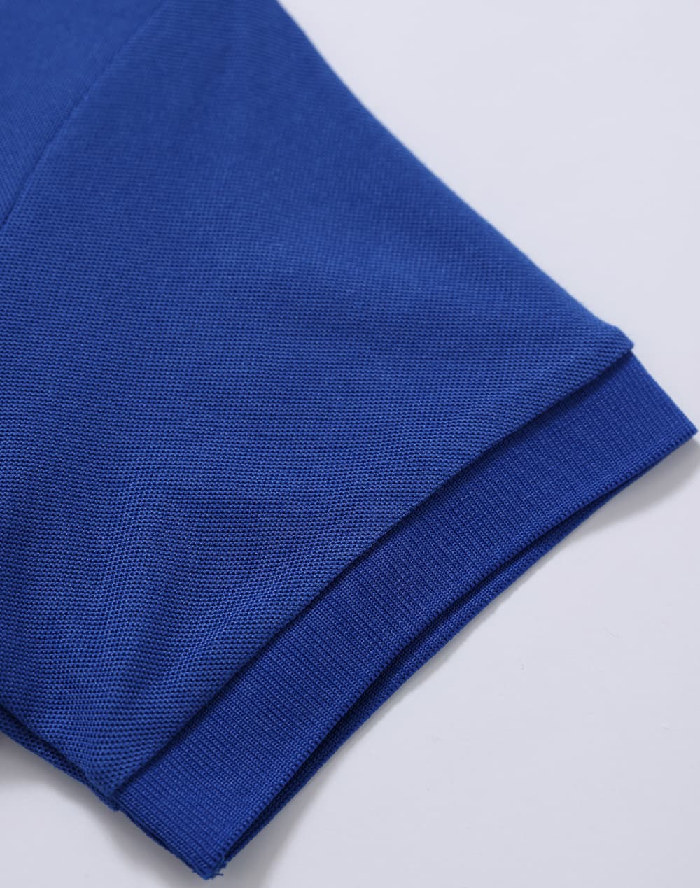 Ladies' Truedry Pique Polo SH-PS64