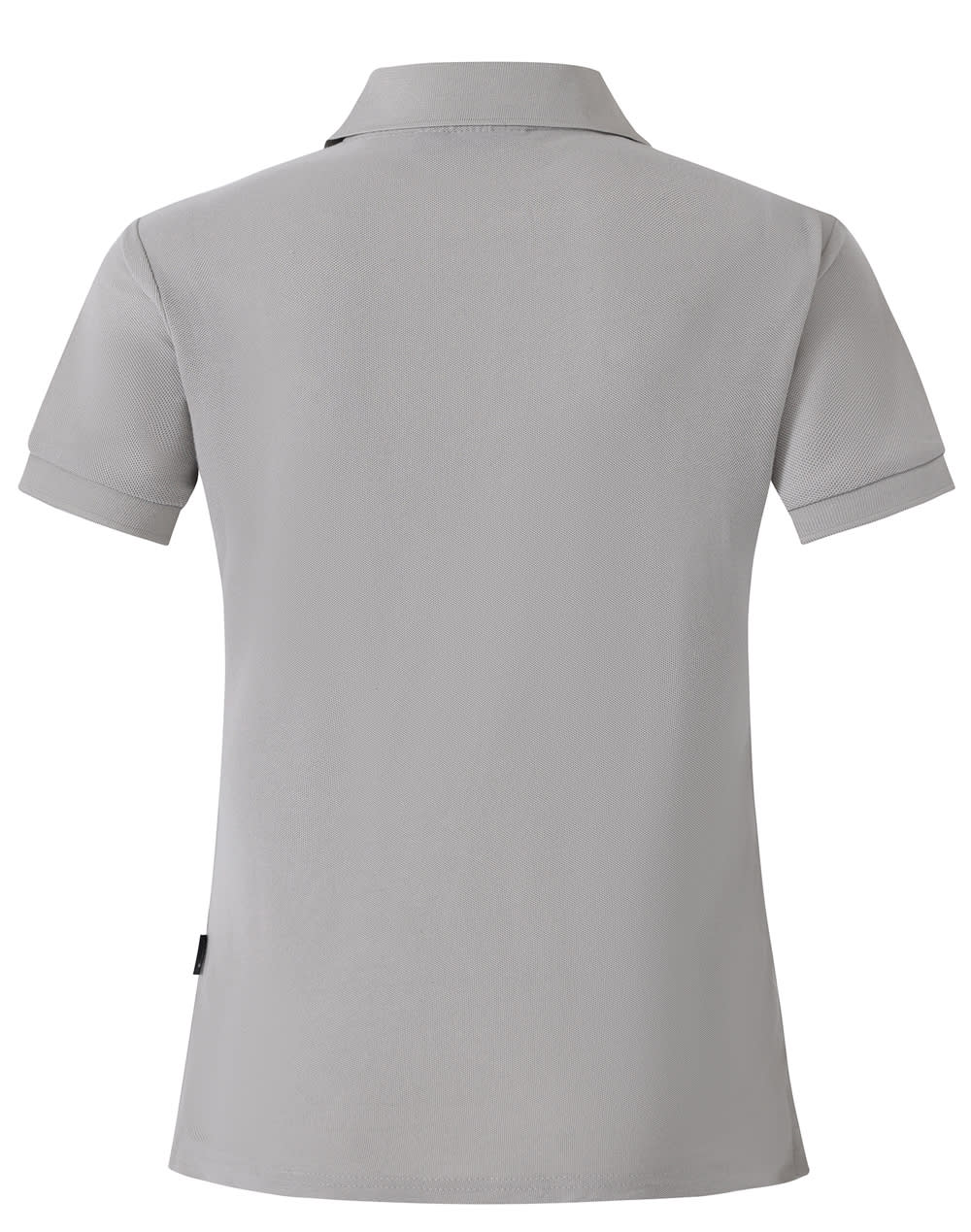 Ladies' Truedry Pique Polo SH-PS64