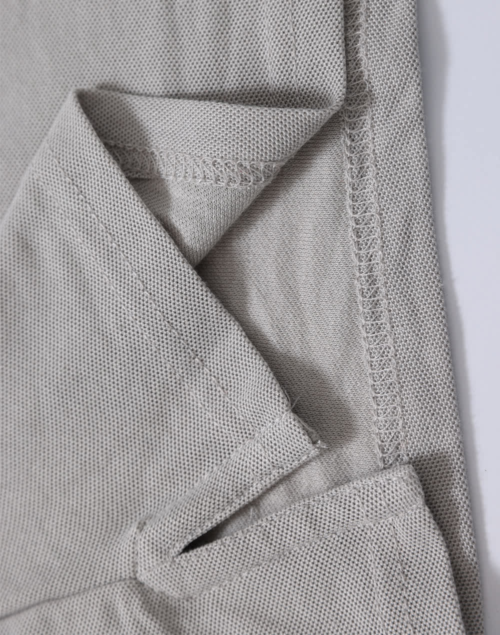 Ladies' Truedry Pique Polo SH-PS64