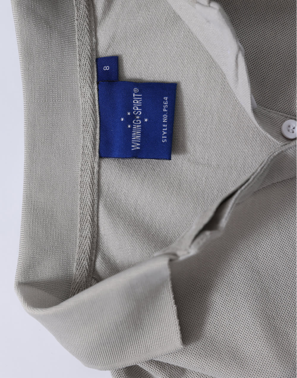 Ladies' Truedry Pique Polo SH-PS64