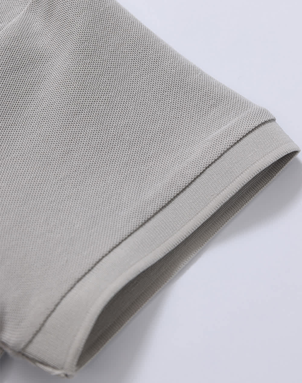 Ladies' Truedry Pique Polo SH-PS64