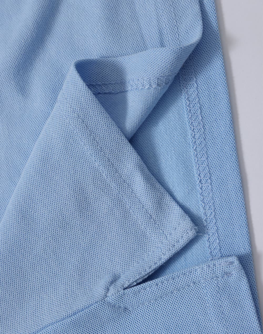 Ladies' Truedry Pique Polo SH-PS64