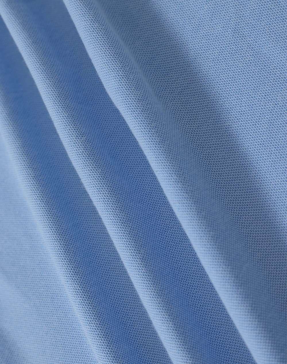Ladies' Truedry Pique Polo SH-PS64
