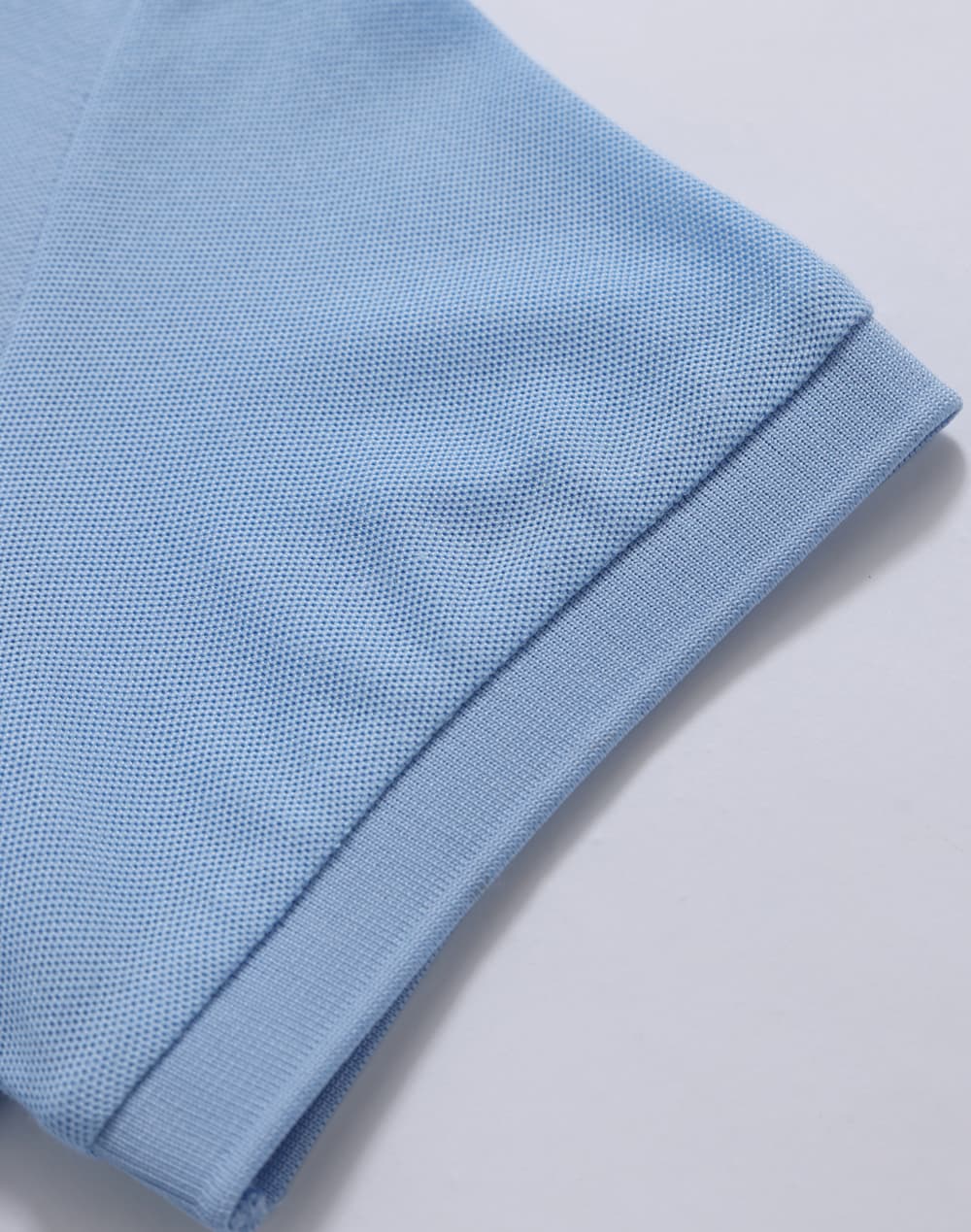 Ladies' Truedry Pique Polo SH-PS64