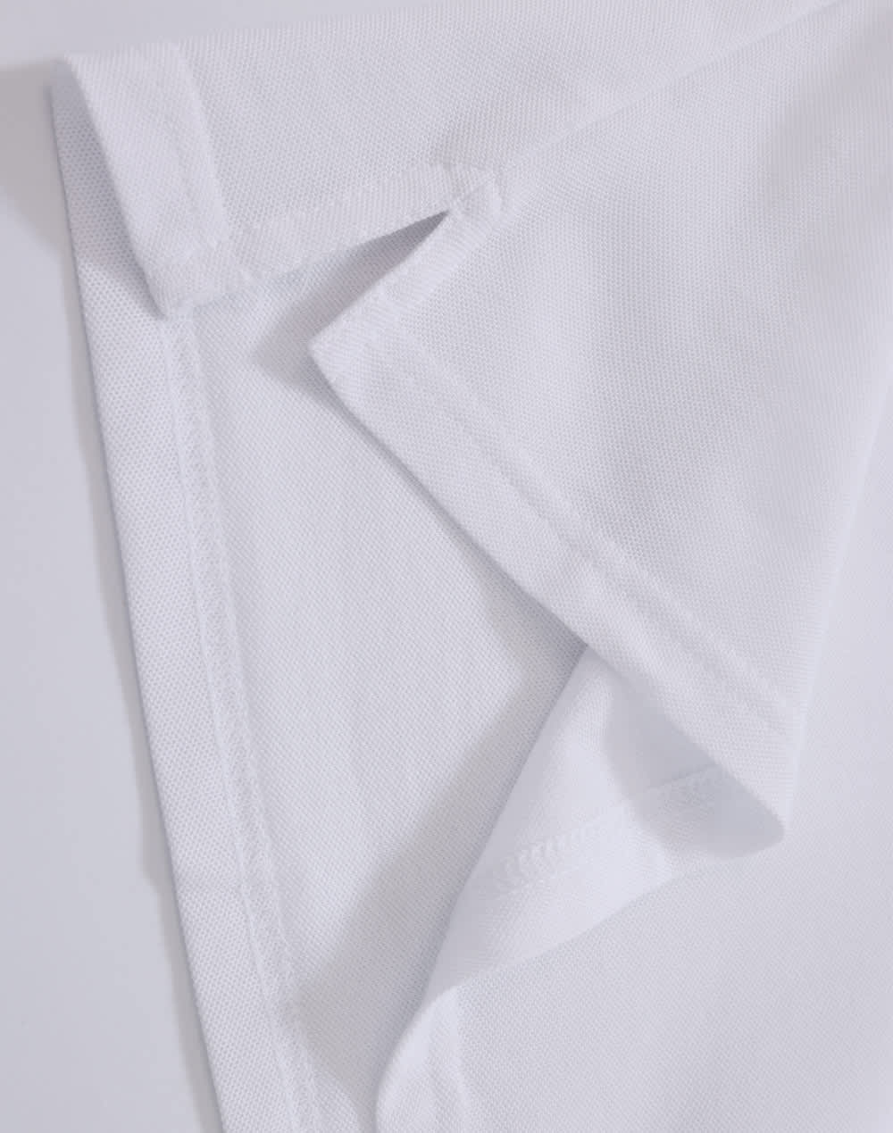 Ladies' Truedry Pique Polo SH-PS64