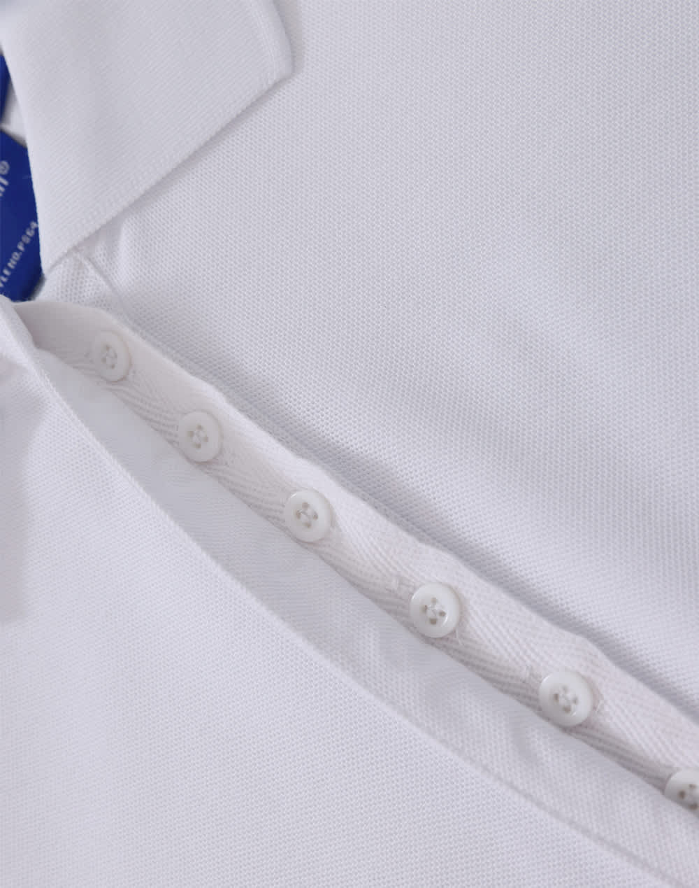 Ladies' Truedry Pique Polo SH-PS64