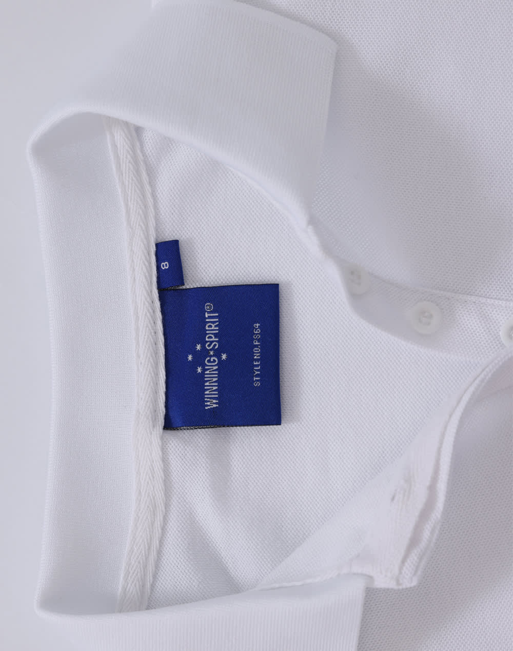 Ladies' Truedry Pique Polo SH-PS64