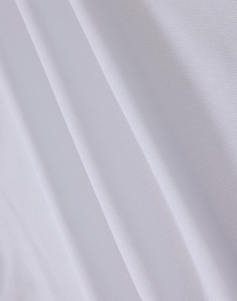 Ladies' Truedry Pique Polo SH-PS64