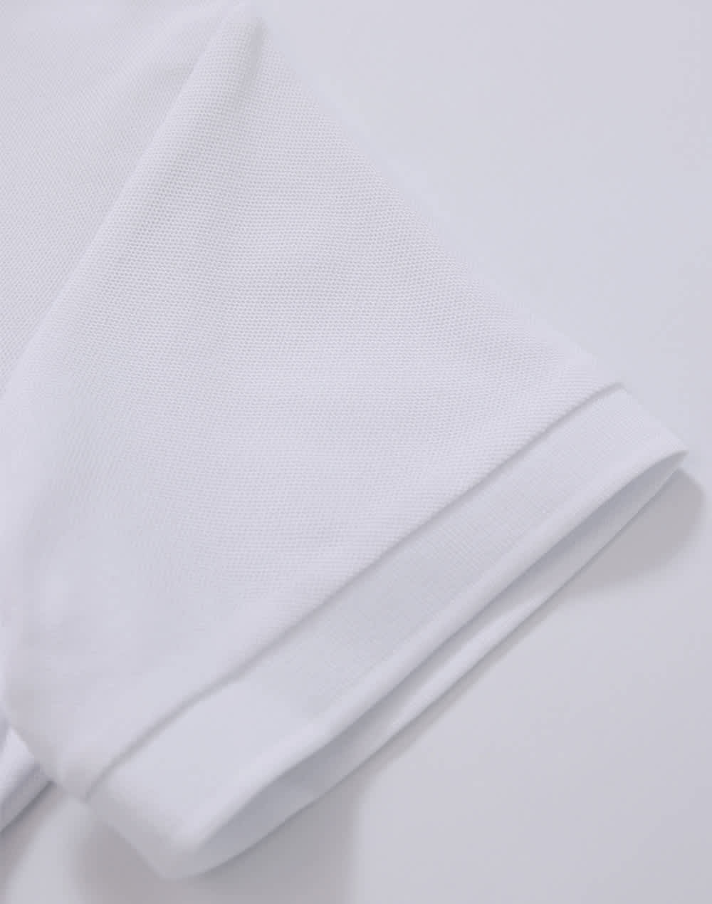 Ladies' Truedry Pique Polo SH-PS64