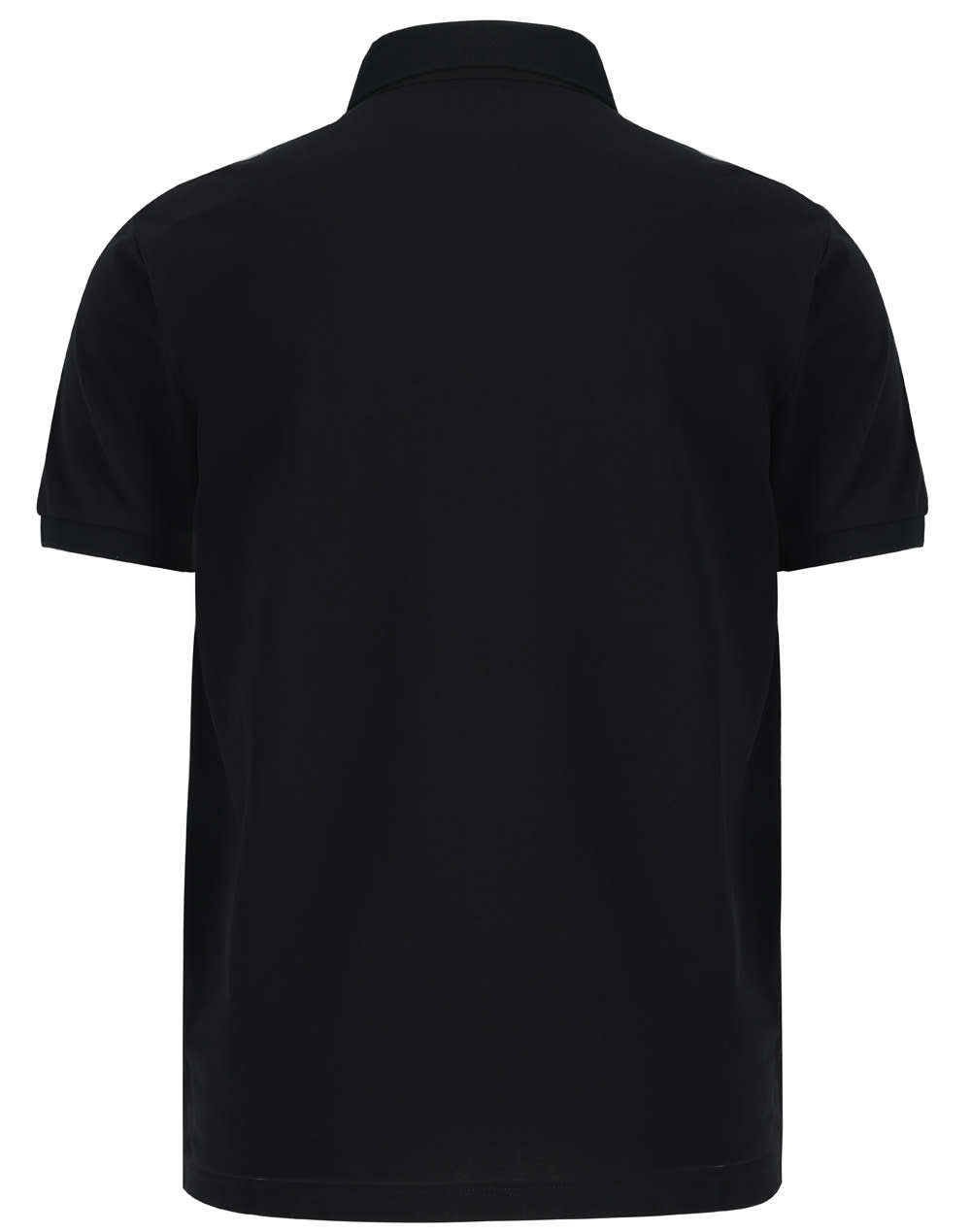 Men's Ultrafine Cotton Pique Polo SH-PS71