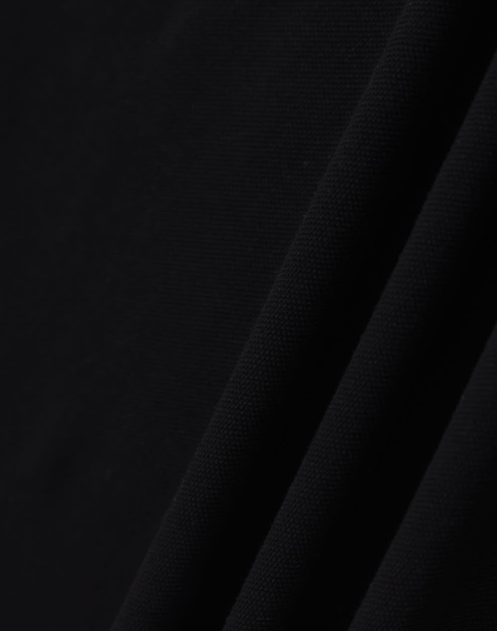 Men's Ultrafine Cotton Pique Polo SH-PS71