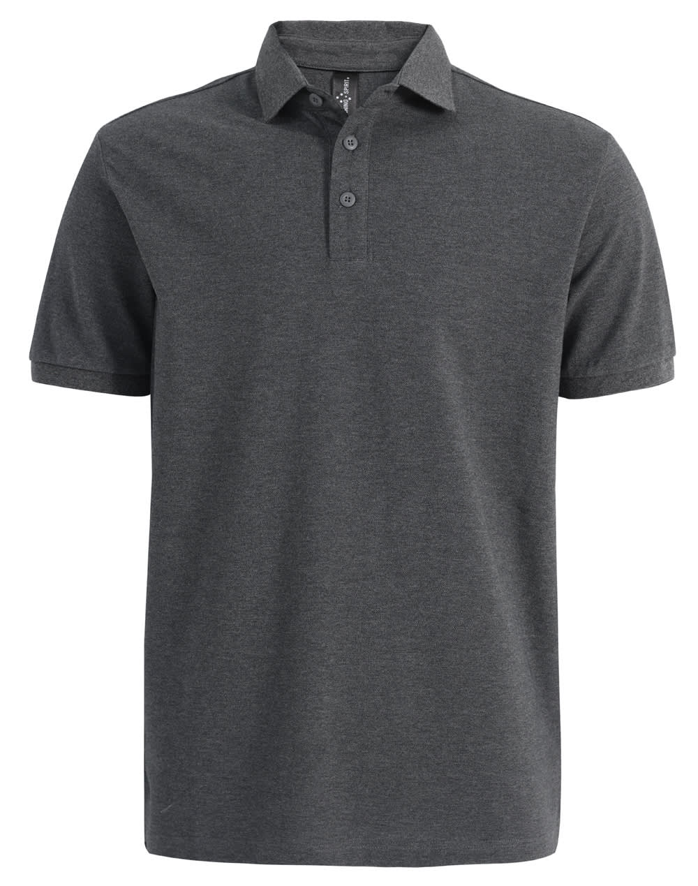 Marl Charcoal