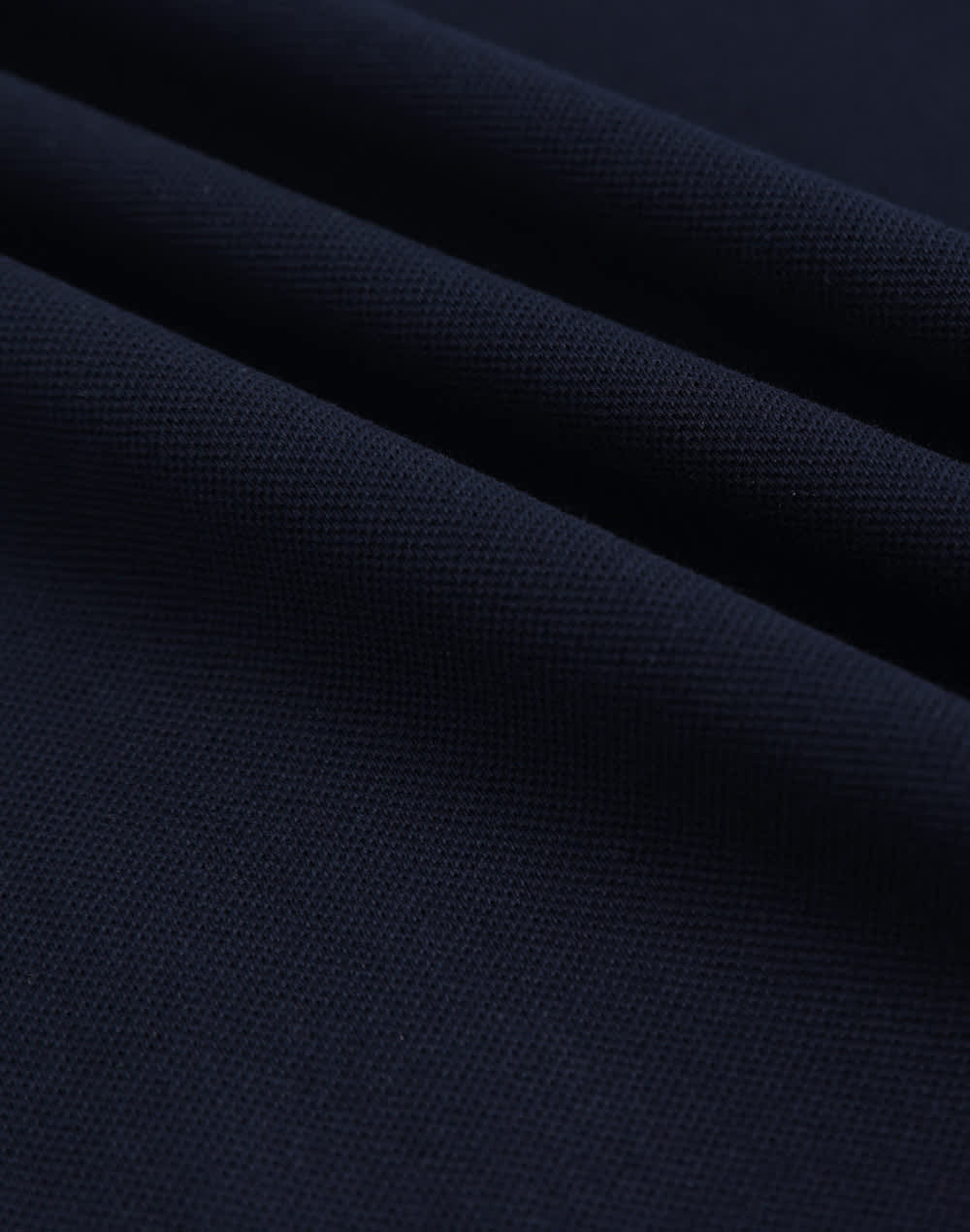 Men's Ultrafine Cotton Pique Polo SH-PS71