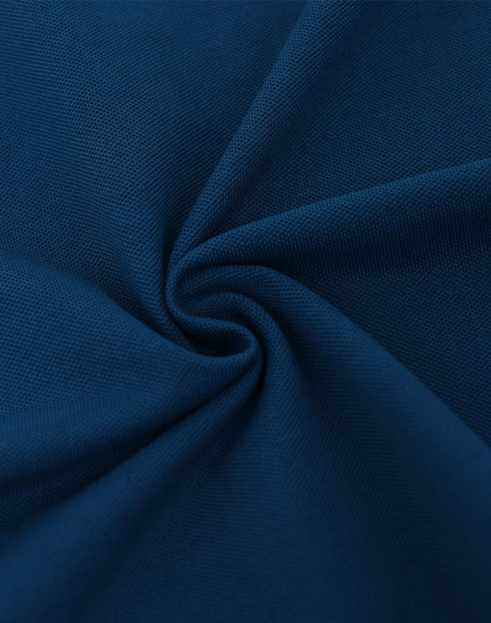 Men's Ultrafine Cotton Pique Polo SH-PS71