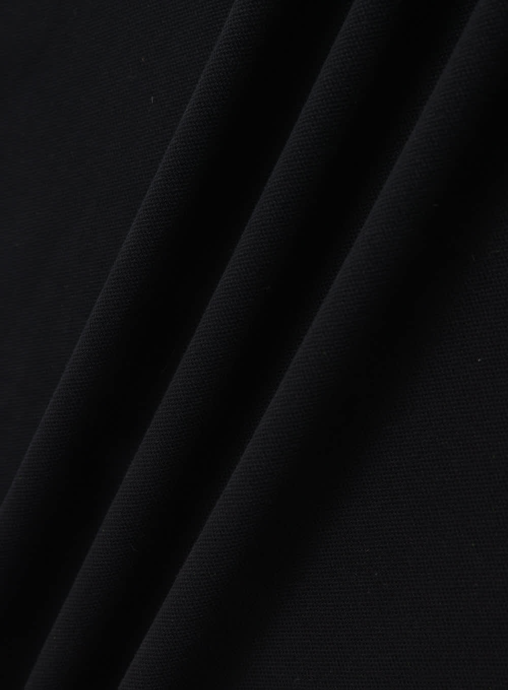 Ladies Ultrafine Cotton Pique Polo SH-PS72