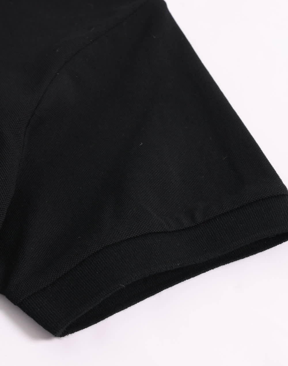 Ladies Ultrafine Cotton Pique Polo SH-PS72