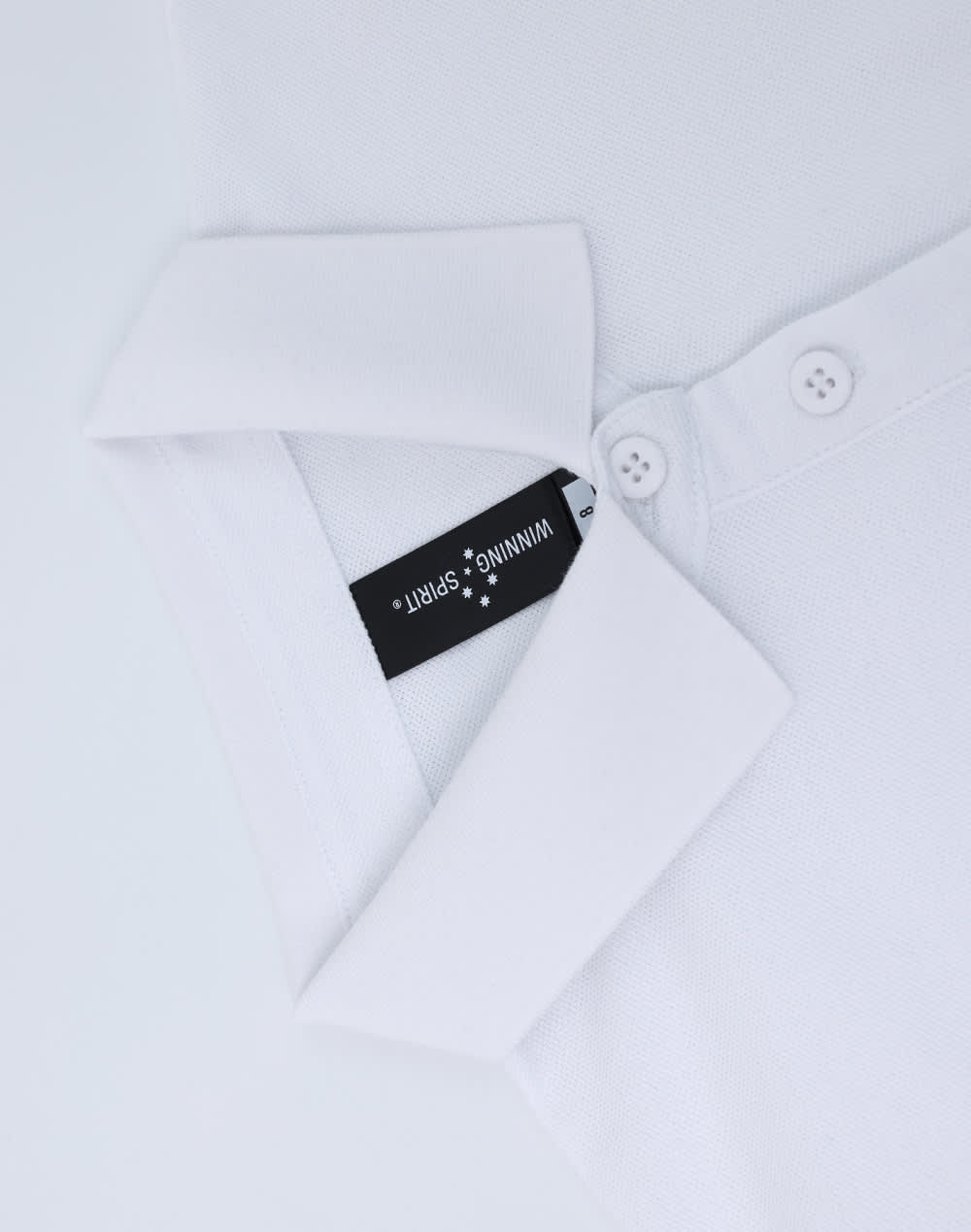 Ladies Ultrafine Cotton Pique Polo SH-PS72