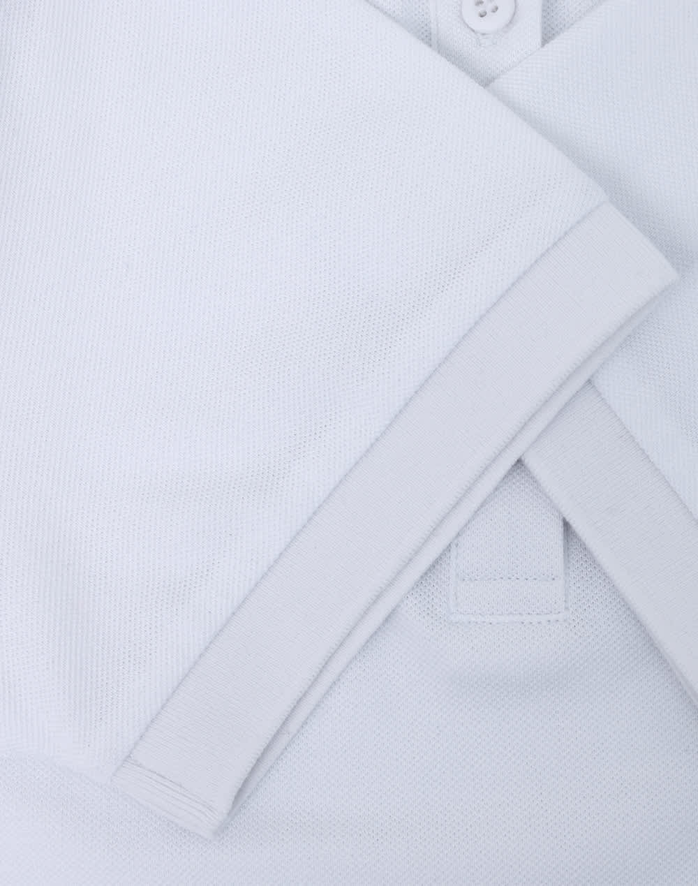 Ladies Ultrafine Cotton Pique Polo SH-PS72