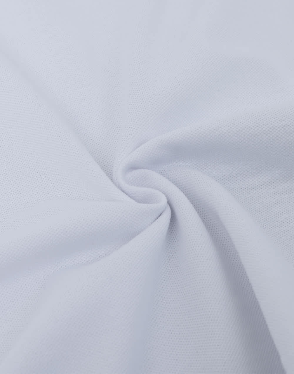 Ladies Ultrafine Cotton Pique Polo SH-PS72