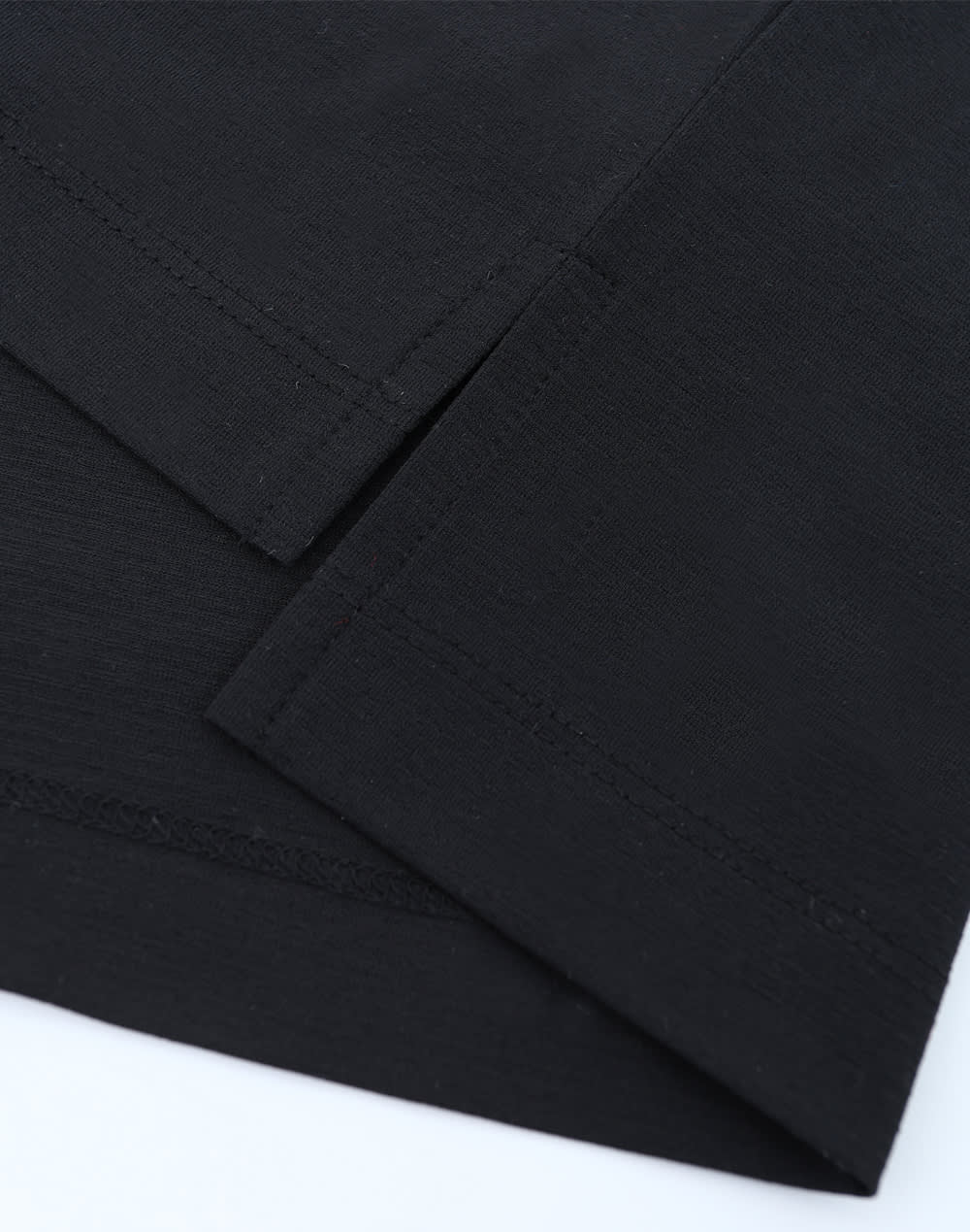 Men's High Performance Graphene Polo SH-PS97
