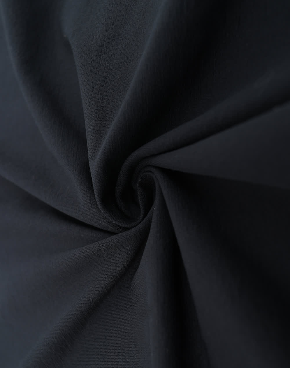 Men's High Performance Graphene Polo SH-PS97