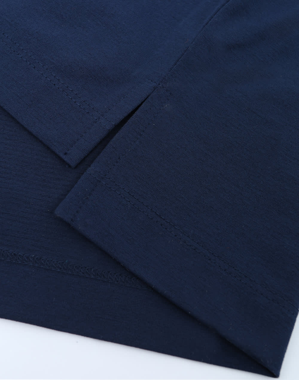 Men's High Performance Graphene Polo SH-PS97