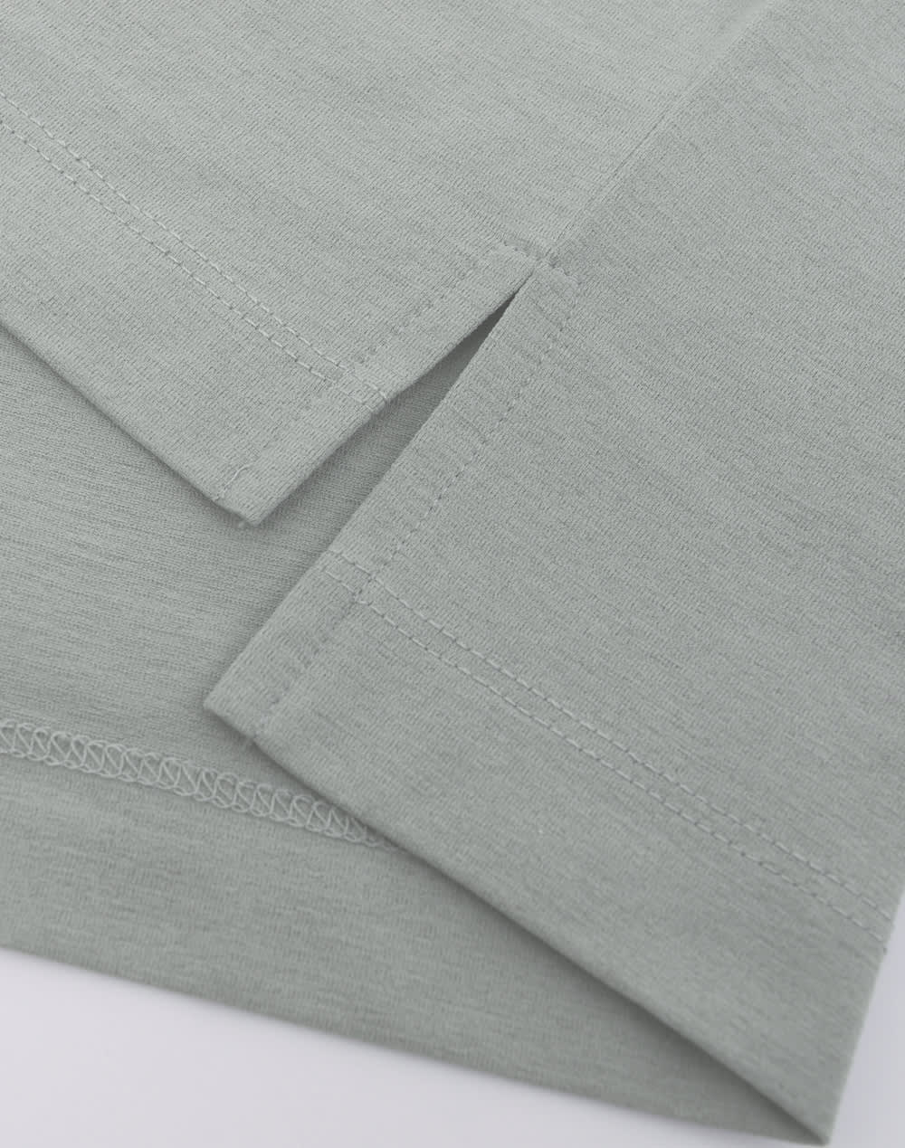 Men's High Performance Graphene Polo SH-PS97