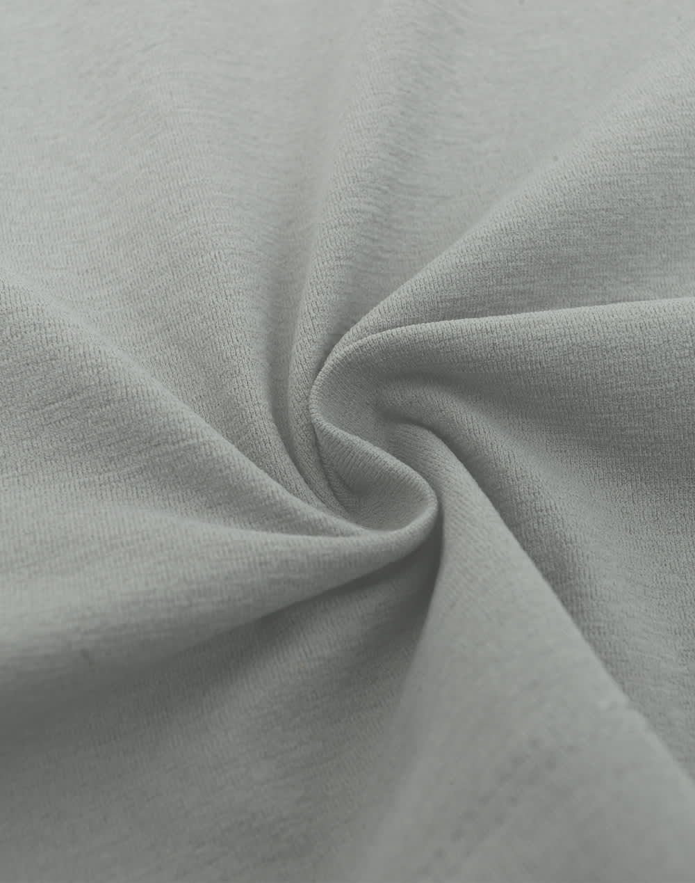 Men's High Performance Graphene Polo SH-PS97