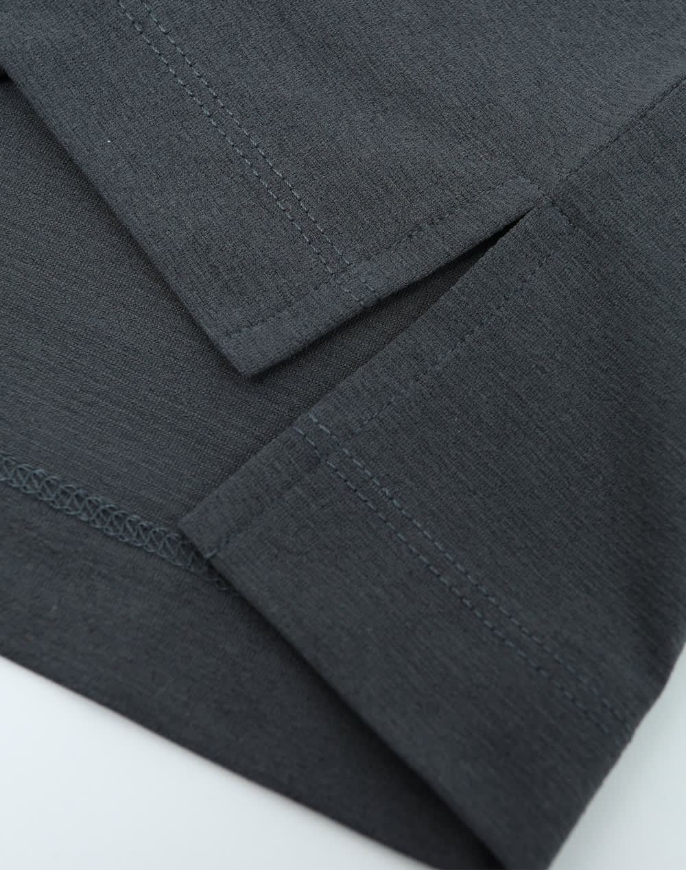 Men's High Performance Graphene Polo SH-PS97