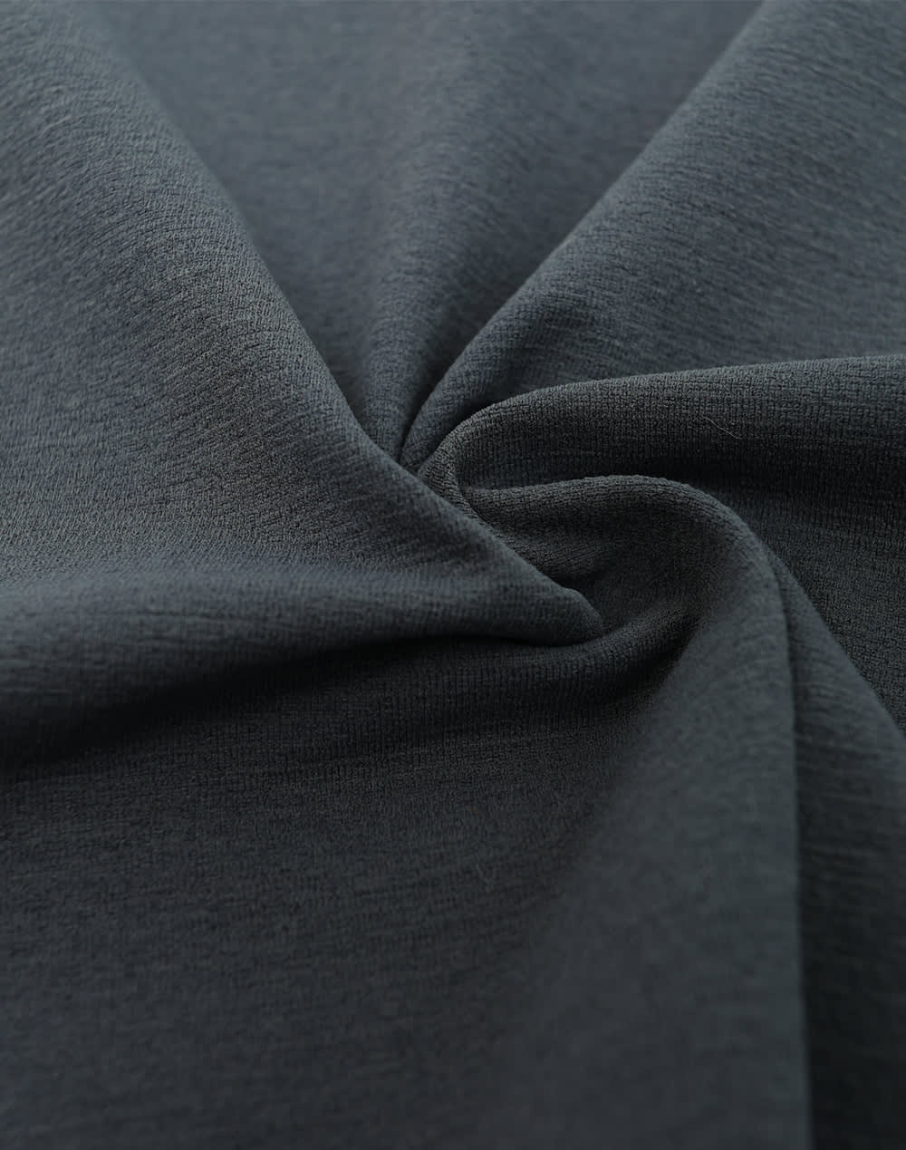 Men's High Performance Graphene Polo SH-PS97